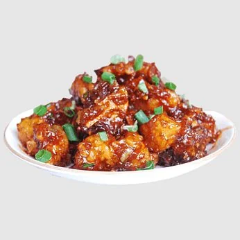 Chilli Gobi