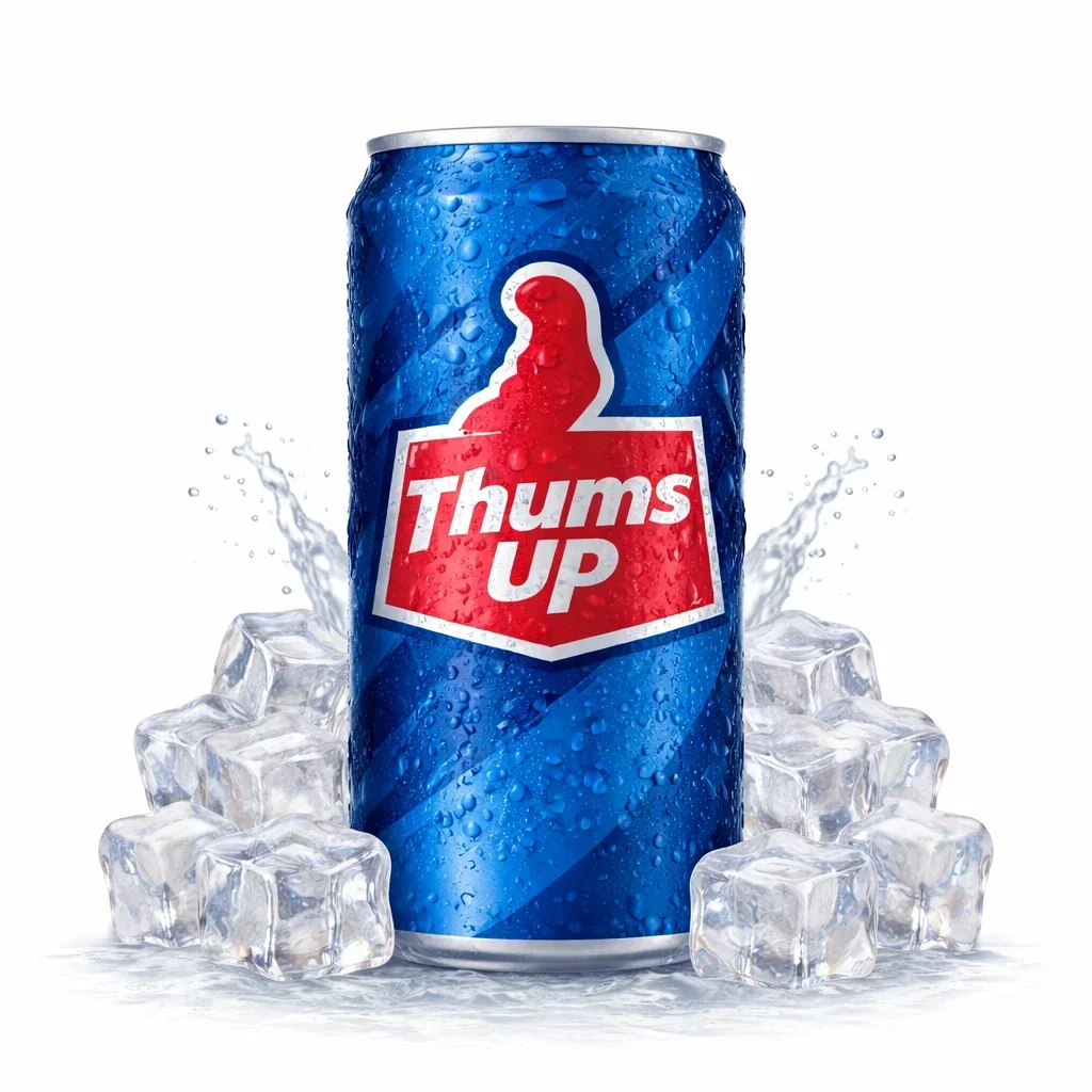 Thumbs Up