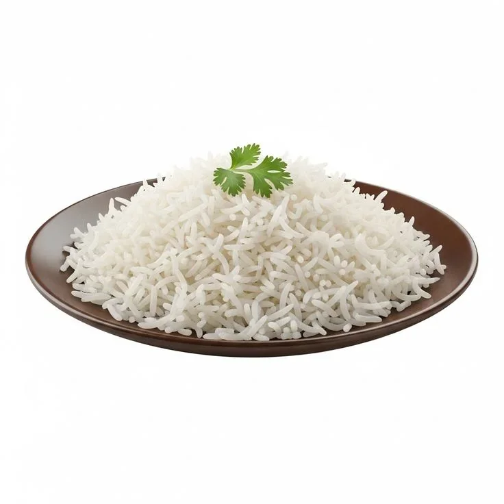 Extra Rice (16 OZ)