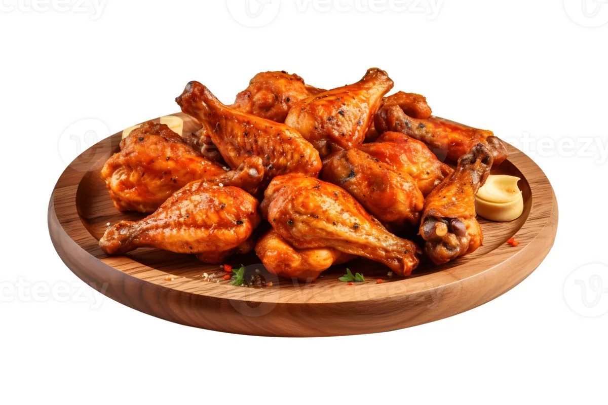 Chicken 777