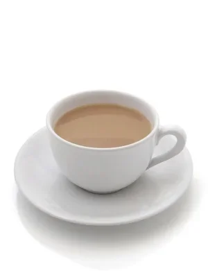 Masala Chai (To-Go)
