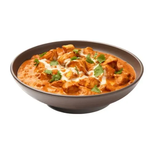 BB Spl Chenna Tikka Masala