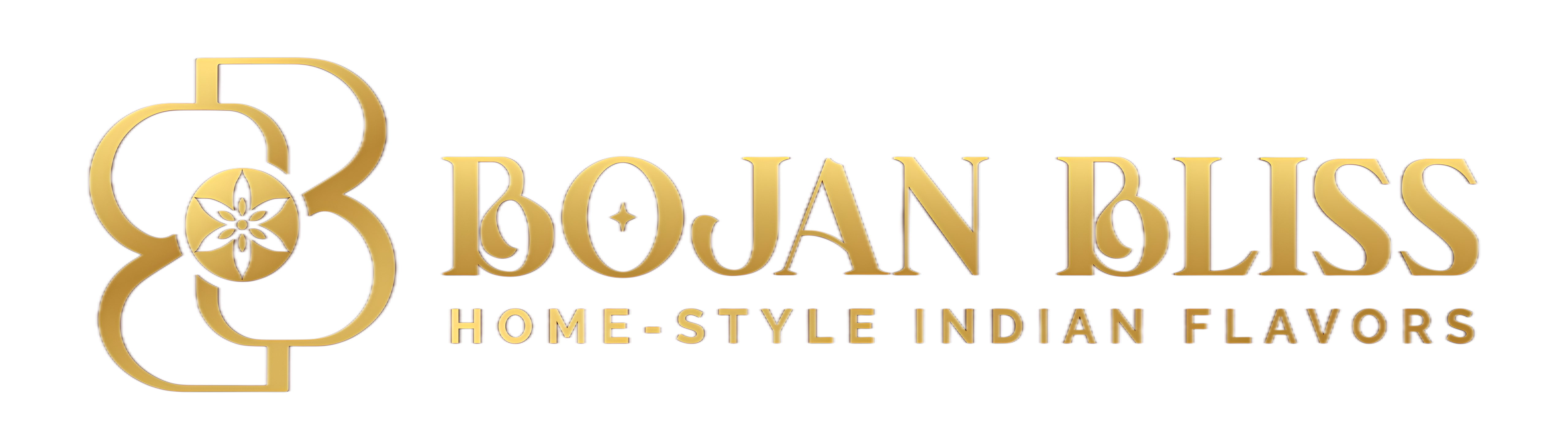 Bojan Bliss logo
