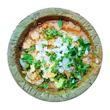 Beach Sundal (12 oz.)